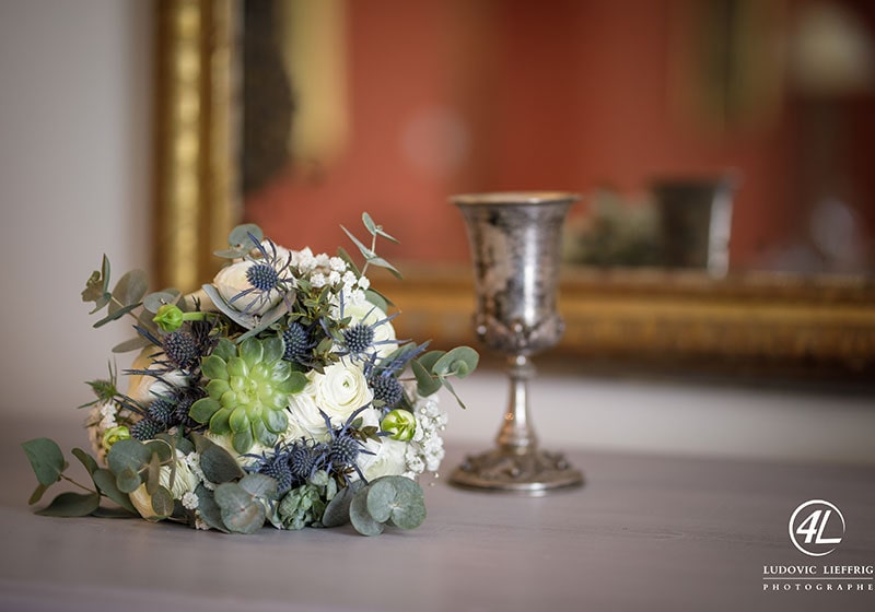 Organiser son mariage champêtre dans le Gard à proximité de l’Hérault