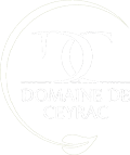 Domaine de Ceyrac